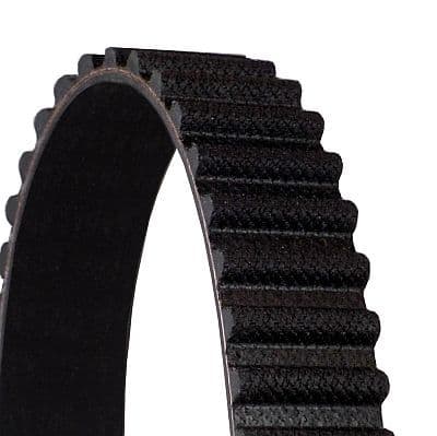 Curea de distributie CONTINENTAL CTAM CT1233