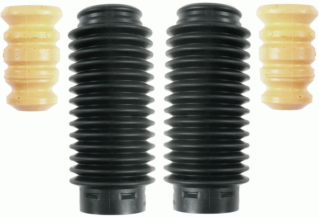 chit protectie praf,amortizor SACHS Service Kit 900 217