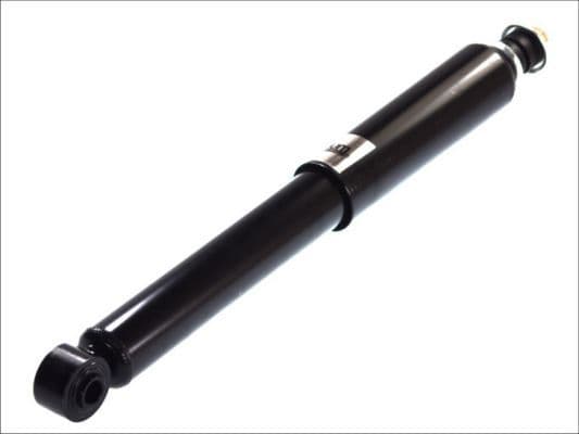amortizor Magnum Technology AG5034MT