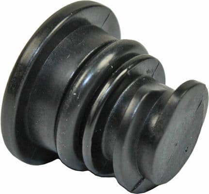 surub de golire,baia de ulei METZGER 8030045