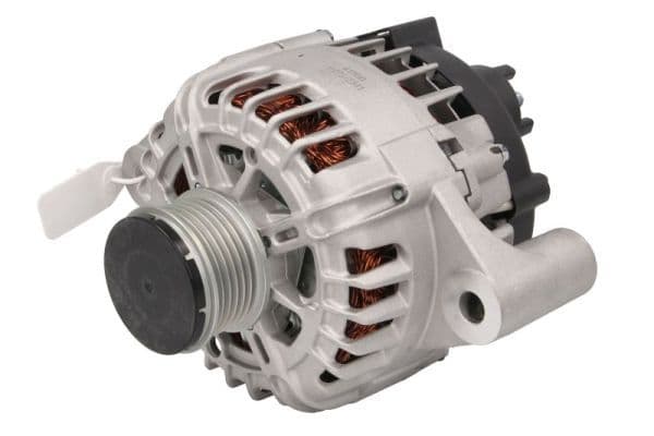 Generator / Alternator STARDAX STX102253