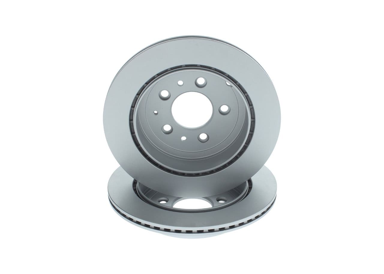 Disc frana BOSCH 0 986 479 757