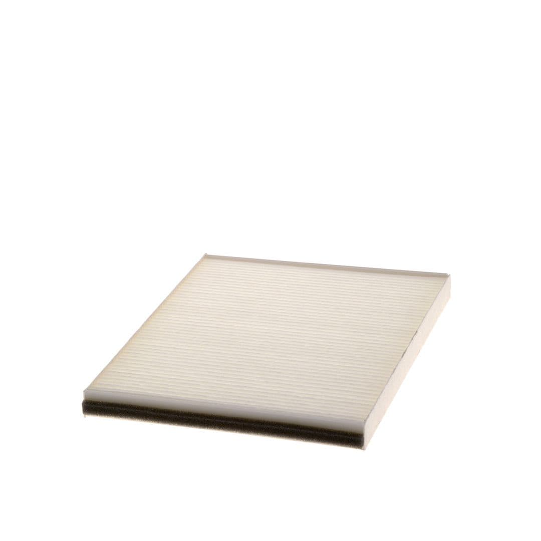 Filtru, aer habitaclu HENGST FILTER E1975LI