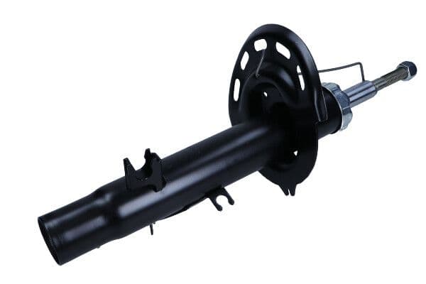 amortizor MAXGEAR 11-0883