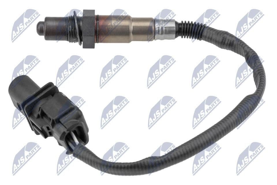 Sonda Lambda NTY ESL-HD-007
