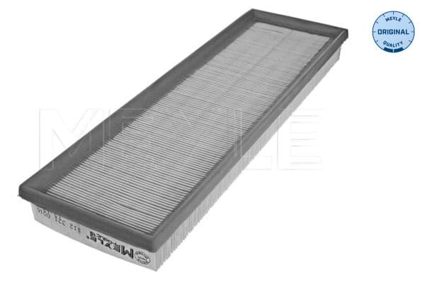 Filtru aer MEYLE -ORIGINAL: True to OE. 112 321 0016