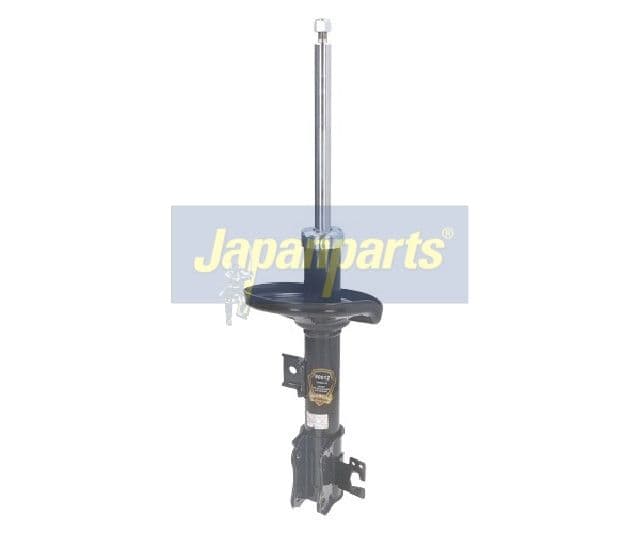 amortizor JAPANPARTS MM-80012