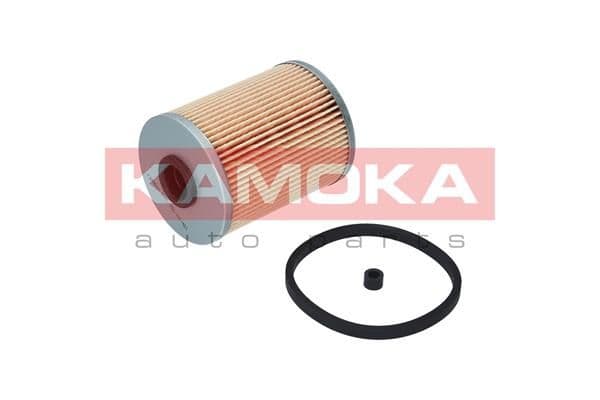 filtru combustibil KAMOKA F300401