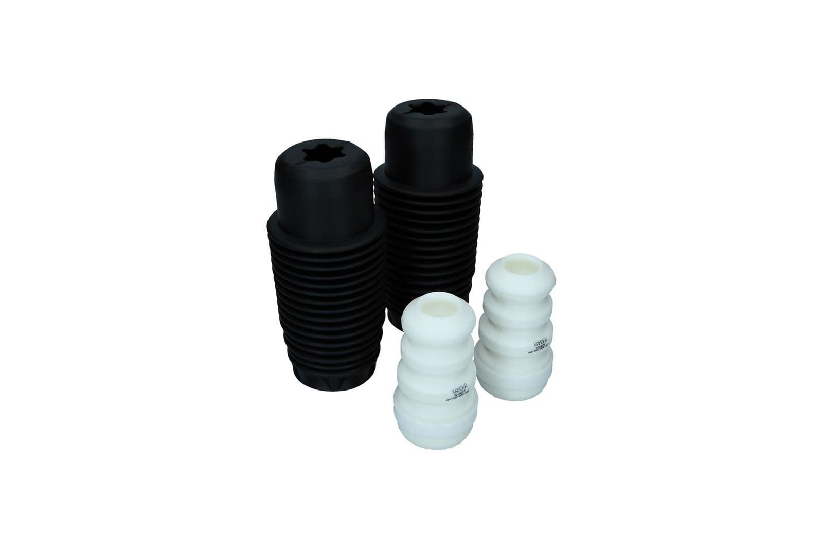 chit protectie praf,amortizor KAMOKA 2019075