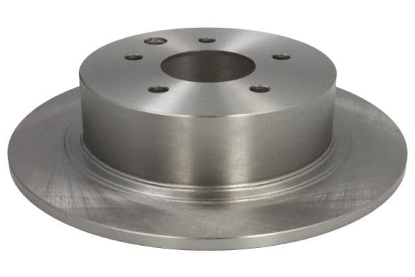 Disc frana ABE C41047ABE