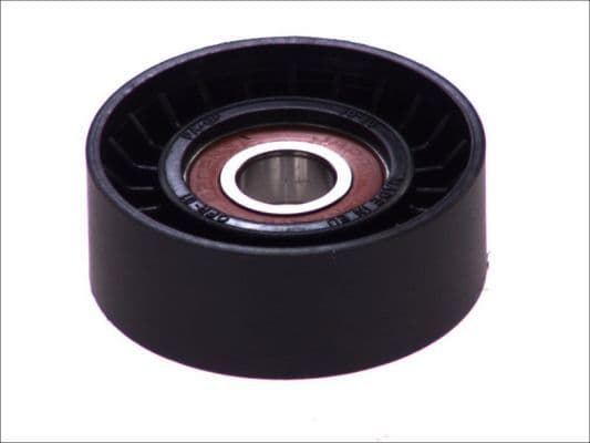 rola intinzator,curea transmisie BTA E2Y8610BTA