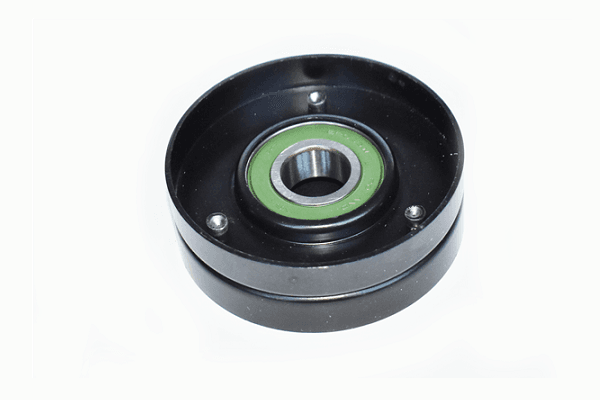 rola intinzator,curea transmisie ASAM AUTOMOTIVE 74622