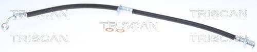 Furtun frana TRISCAN 8150 40124