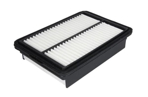 Filtru aer KOREA B20345OEM