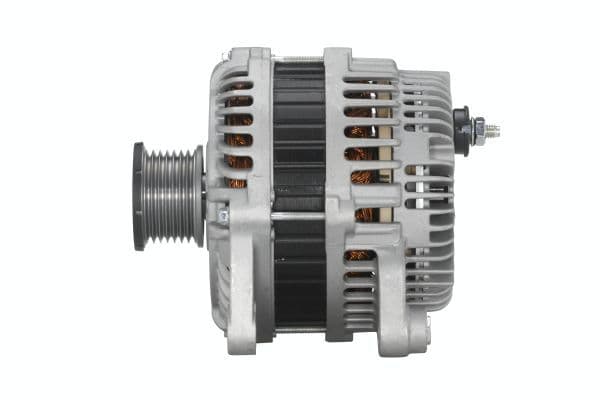 Generator / Alternator HELLA 8EL 011 713-671