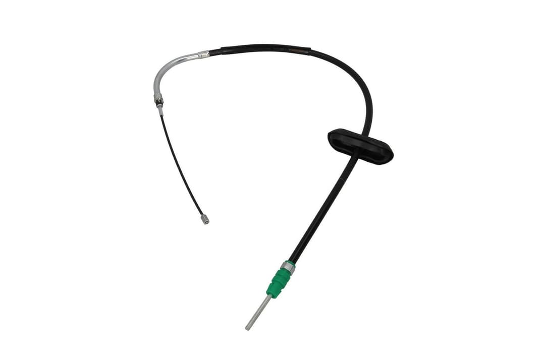 Cablu, frana de parcare KAMOKA 1190554