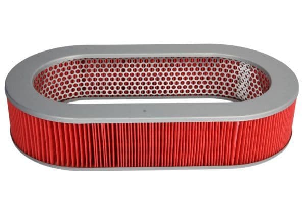 Filtru aer JC PREMIUM B21000PR