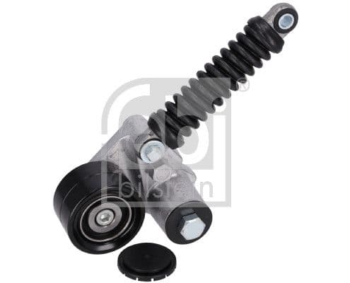 Intinzator curea, curea distributie FEBI BILSTEIN 193647