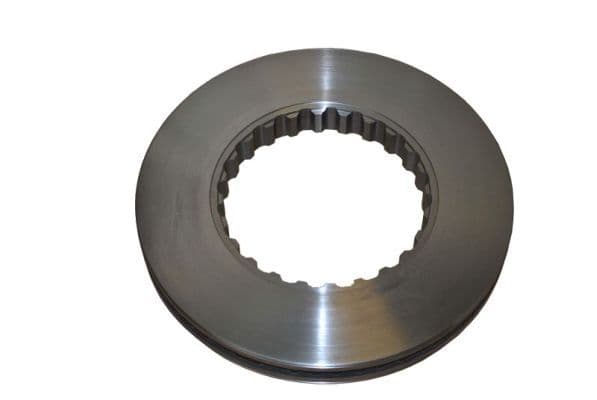 Disc frana SBP 02-VO006