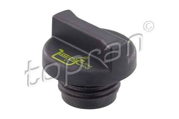 buson,umplere ulei TOPRAN 305 056
