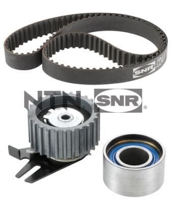 Set curea de distributie SNR KD458.52