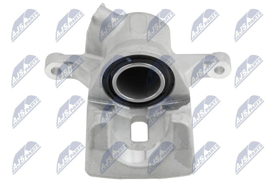Etrier frana NTY HZP-TY-100
