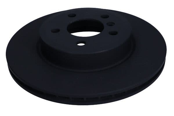 Disc frana QUARO HIGH CARBON QD4705HC