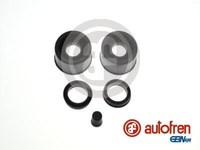 Set reparatie, cilindru receptor frana AUTOFREN SEINSA D3299