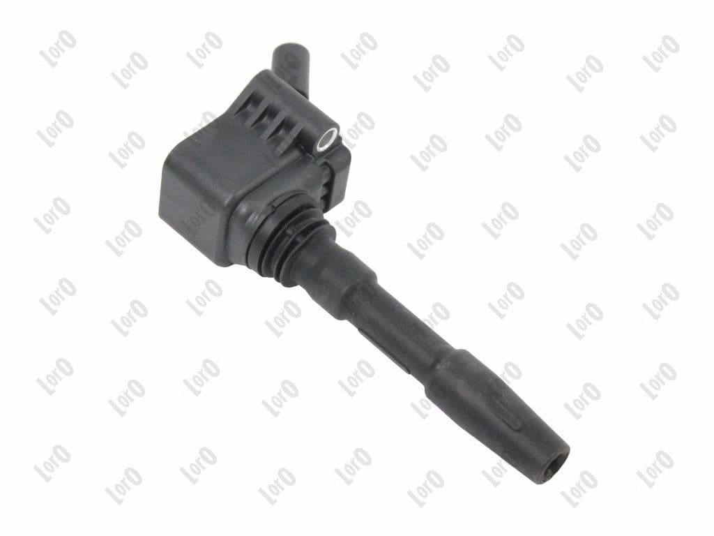 bobina de inductie LORO 122-01-077
