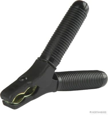 Cleste incarcare baterie HERTH+BUSS ELPARTS 52289007