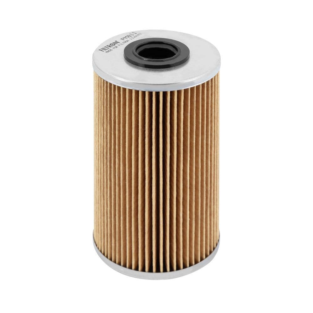filtru combustibil FILTRON PM 811