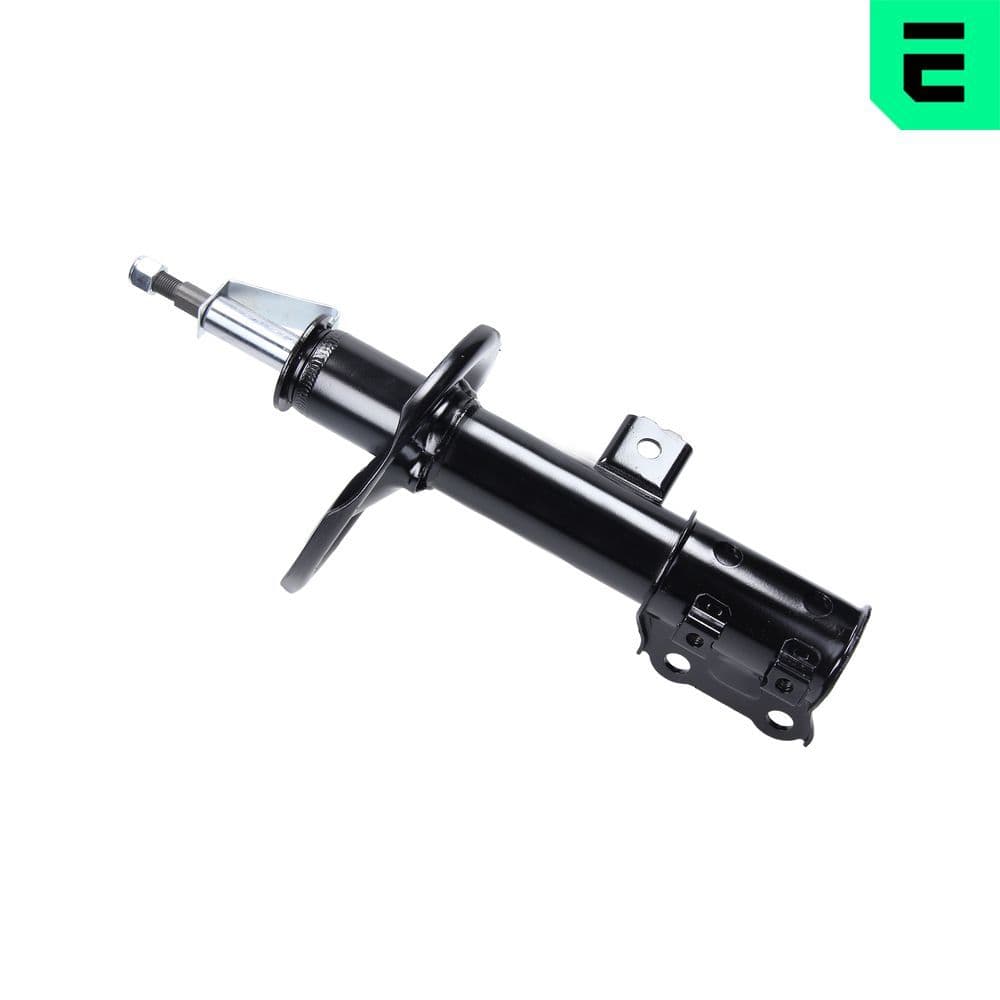 amortizor OPTIMAL A-3633GR