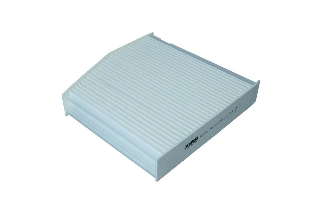 Filtru, aer habitaclu KAMOKA F422001