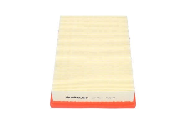 Filtru aer KAVO PARTS FAF-10035