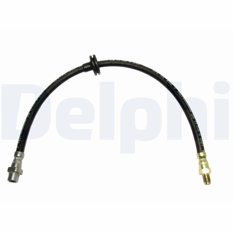Furtun frana DELPHI LH6340