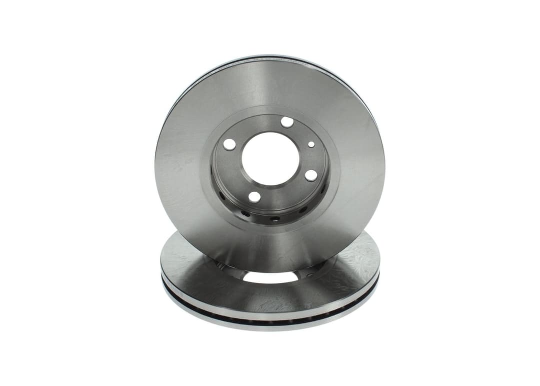 Disc frana BOSCH 0 986 479 054