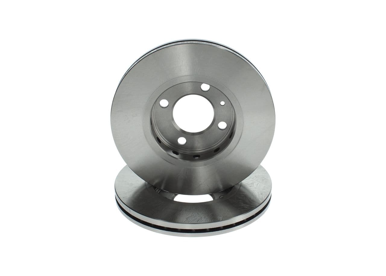 Disc frana BOSCH 0 986 479 054