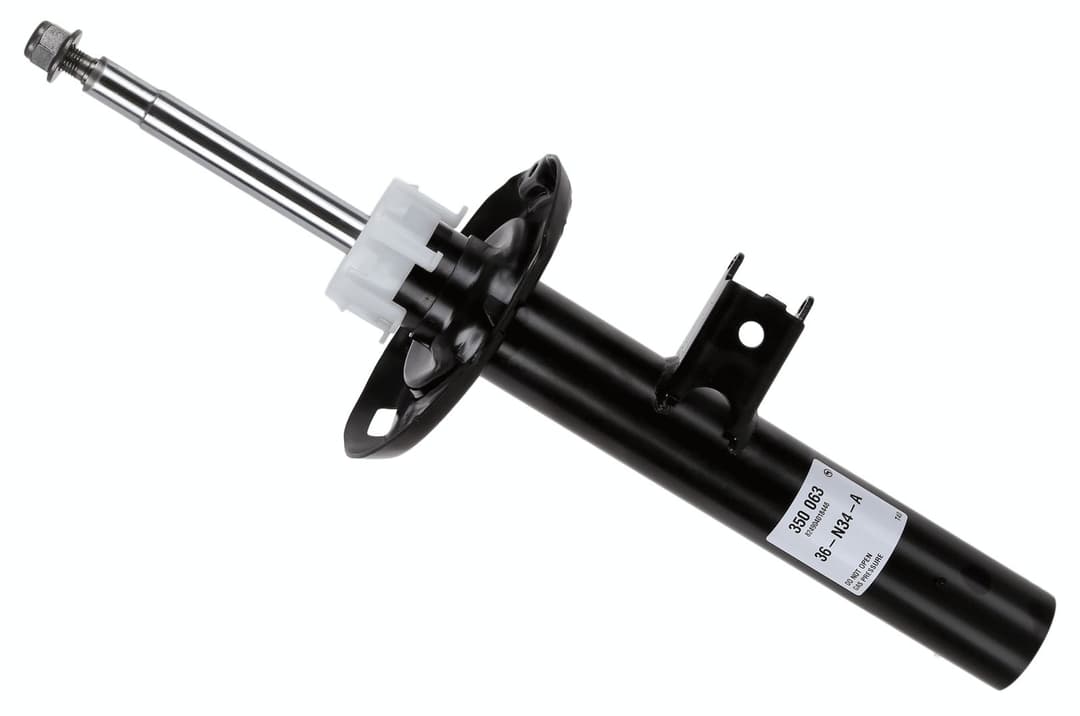 amortizor SACHS 350 063