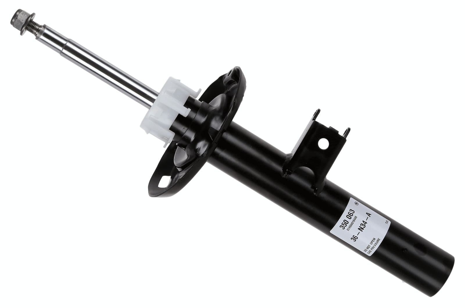 amortizor SACHS 350 063