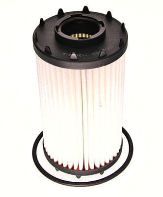 Filtru ulei MAXGEAR 26-2087