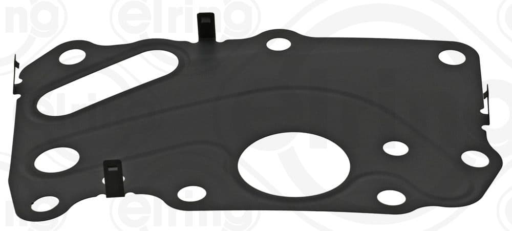 Etansare, racire ulei ELRING 656.210