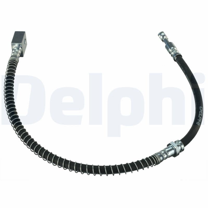Furtun frana DELPHI LH7210