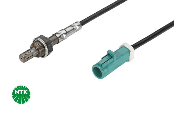 Sonda Lambda NTK 90897