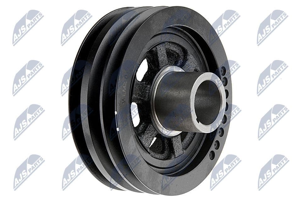 Fulie curea, arbore cotit NTY RKP-MZ-012