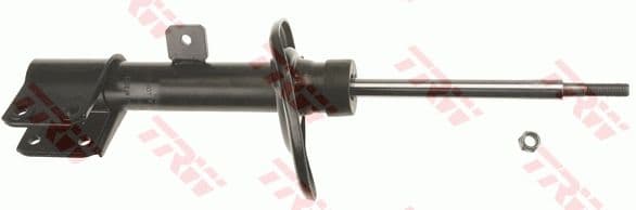 amortizor TRW JGM1079SL