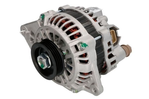 Generator / Alternator STARDAX STX102004
