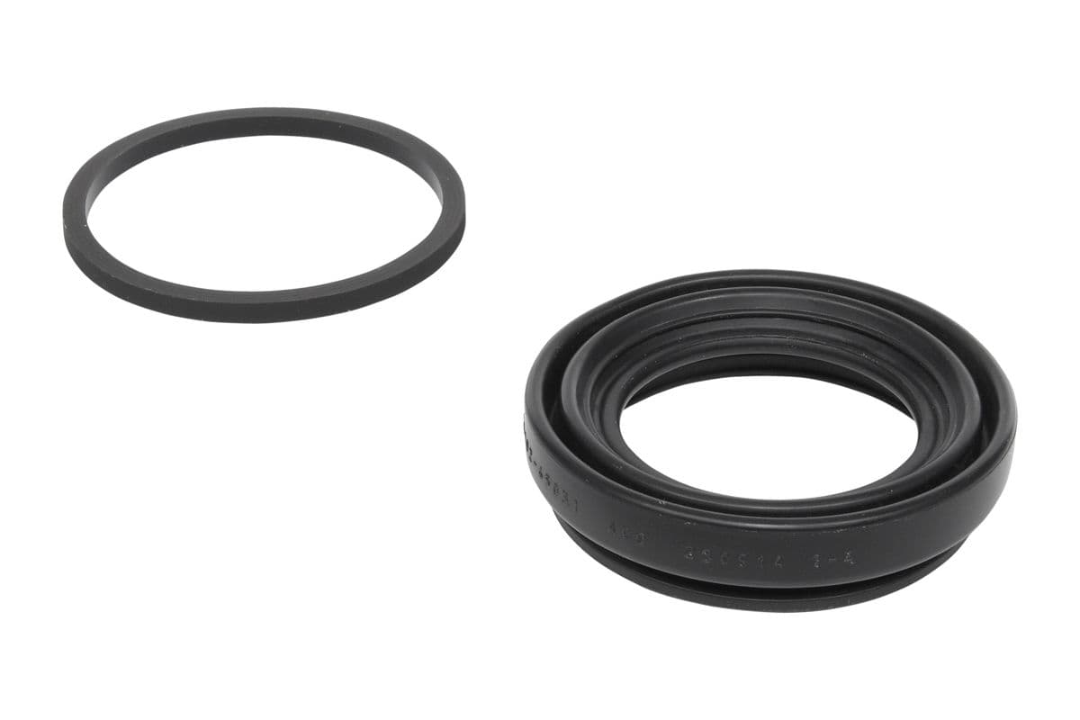 Set garnituri, Etrier frana ATE 11.0441-4502.2