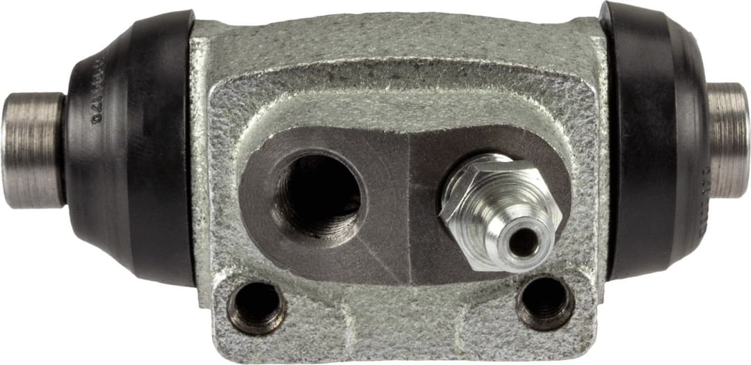 Cilindru receptor frana TRW BWD288