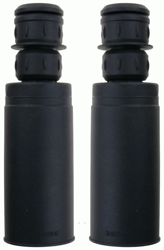 chit protectie praf,amortizor SACHS Service Kit 900 094