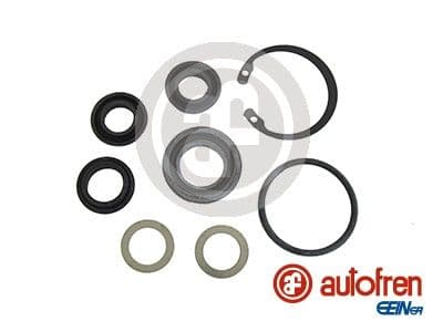 Set reparatie, pompa centrala frana AUTOFREN SEINSA D1552